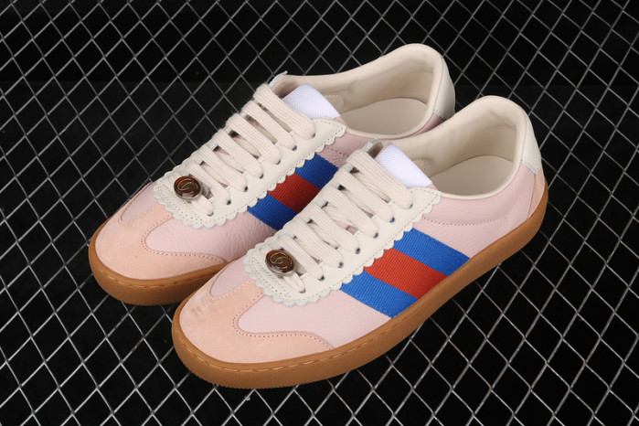 GUCC SNEAKER