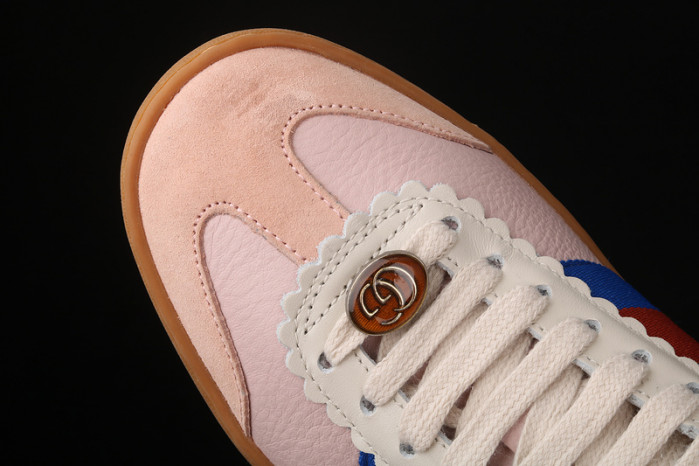 GUCC SNEAKER