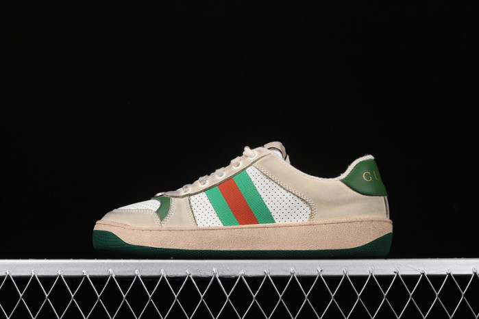 GUCC SNEAKER