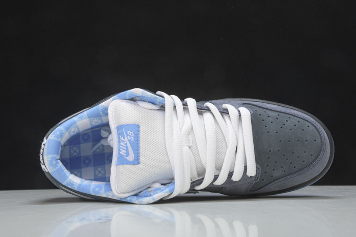 Dunk Low Premium SB 