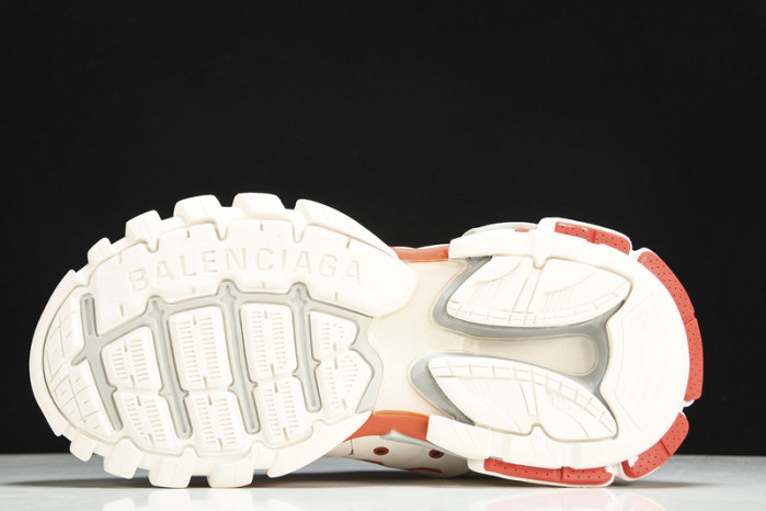 BLEN SNEAKER