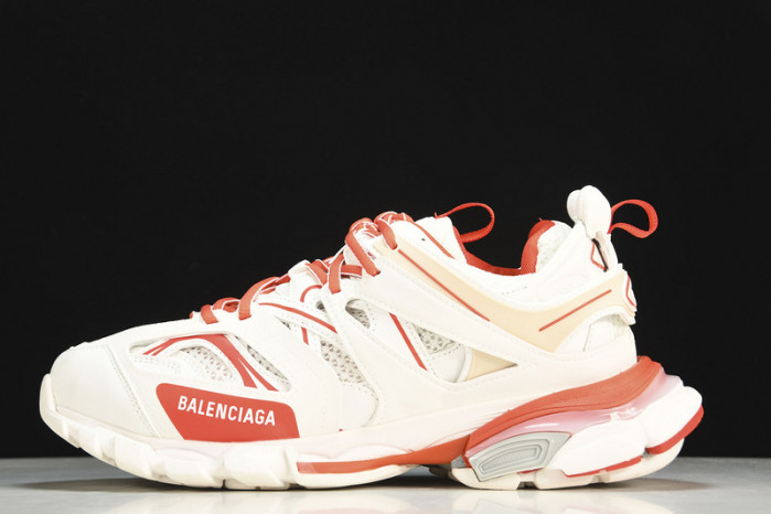 BLEN SNEAKER