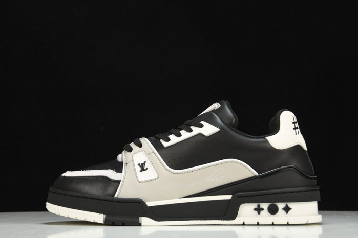 L&V SNEAKERS