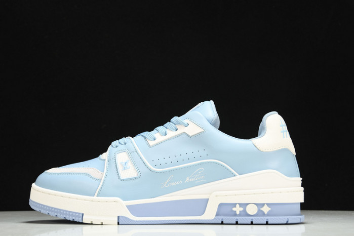 L&V SNEAKERS