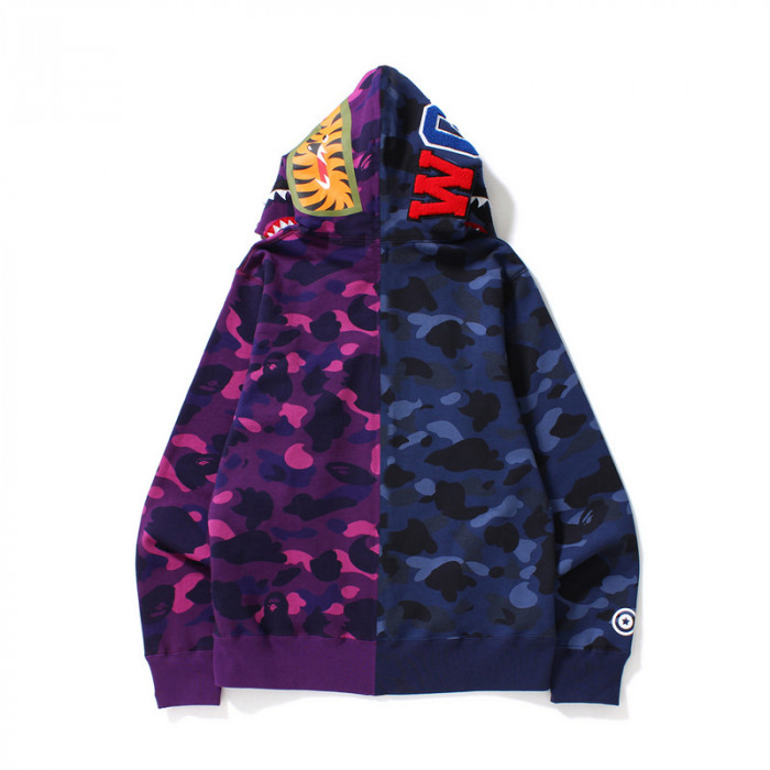 PANKICK CLOTHES