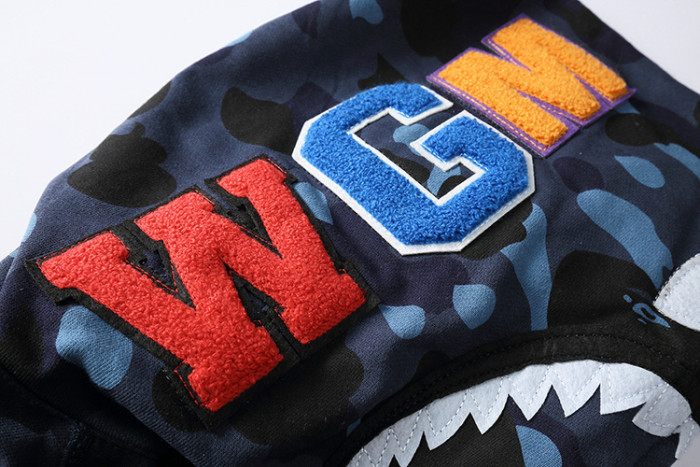 PANKICK CLOTHES