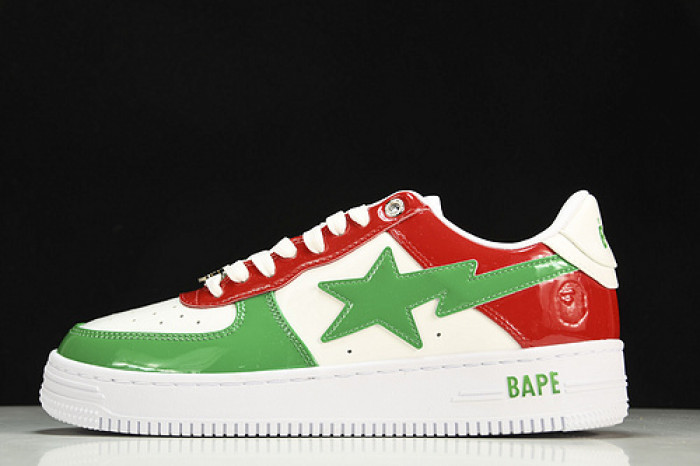 BAP*STA*