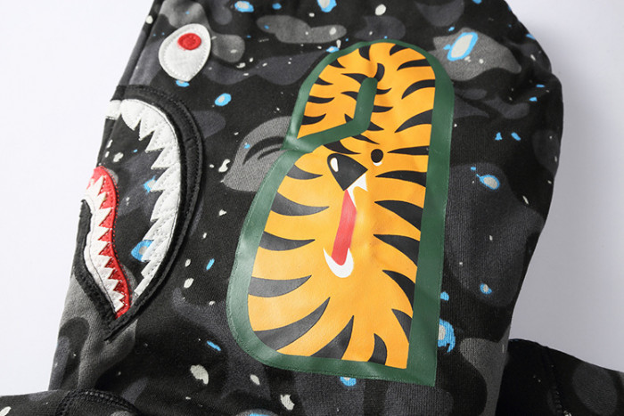 PANKICK CLOTHES