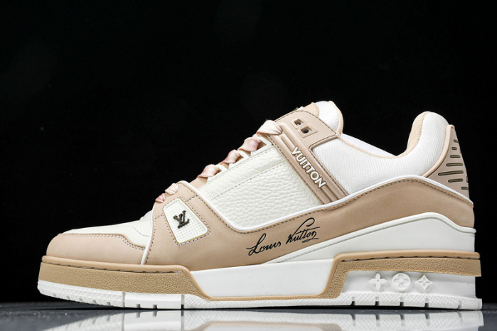 L&V SNEAKERS