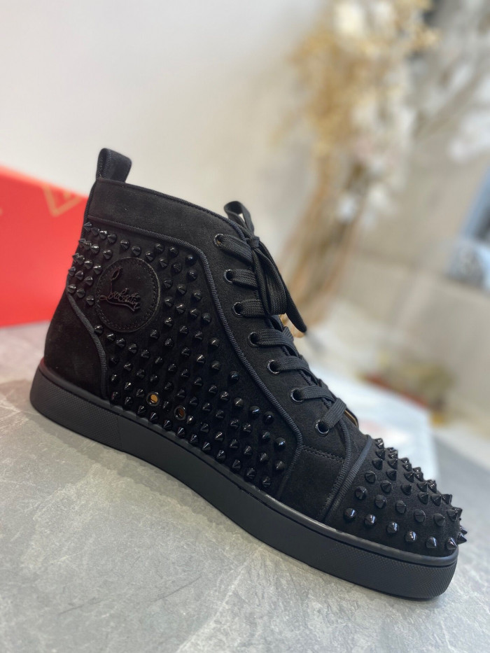 C&L sneaker