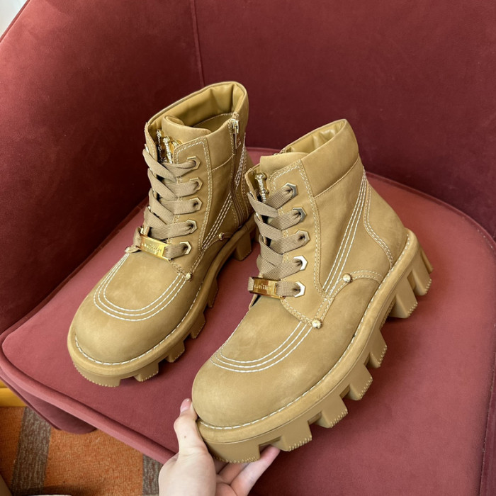 L&V SNEAKERS