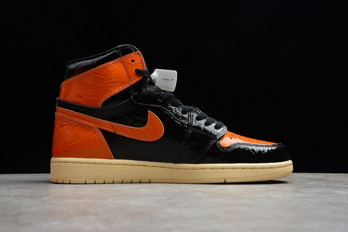 Air Jordan 1 Retro High OG 