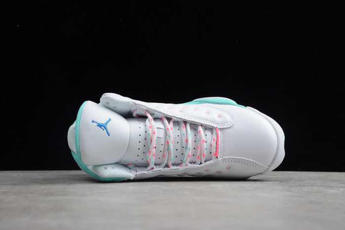 Air Jordan 13 Retro GS 