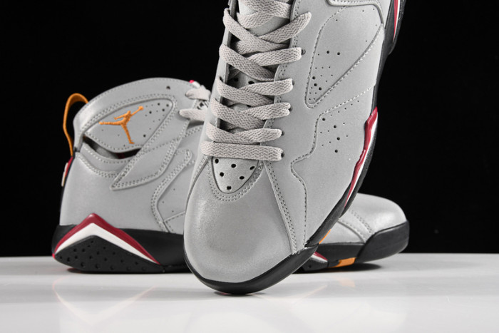 Air Jordan Men