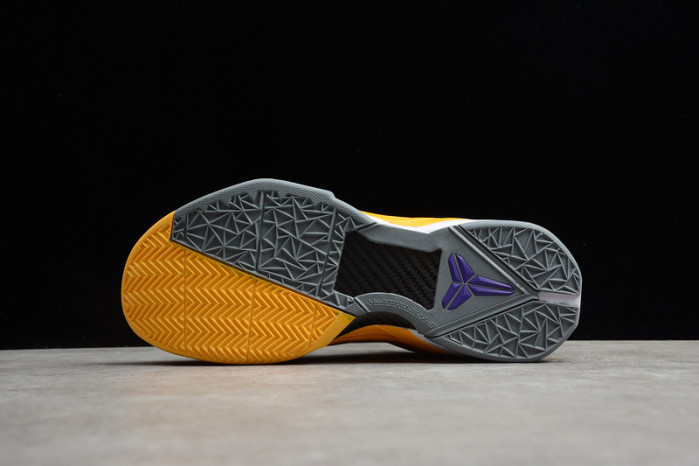 Zoom Kobe 7 X