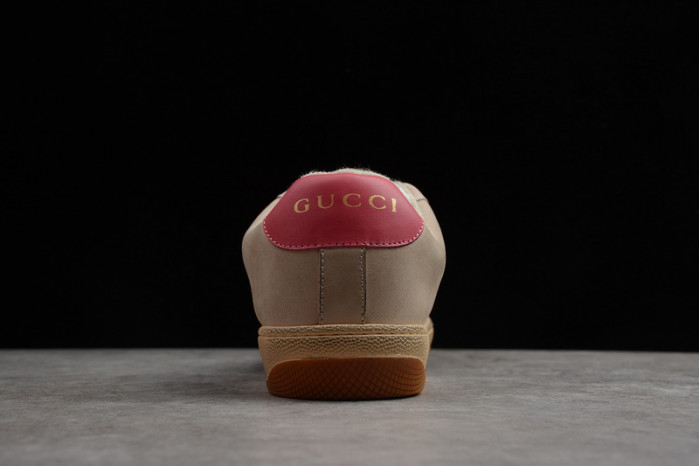 GUCC SNEAKER