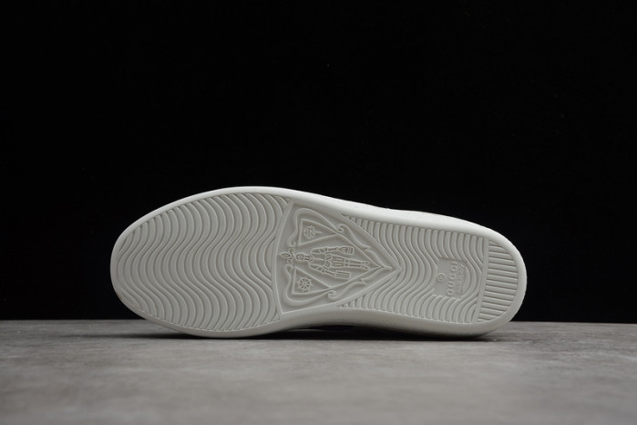 GUCC SNEAKER