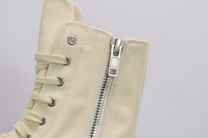 RICK OWENS DRKSHDW