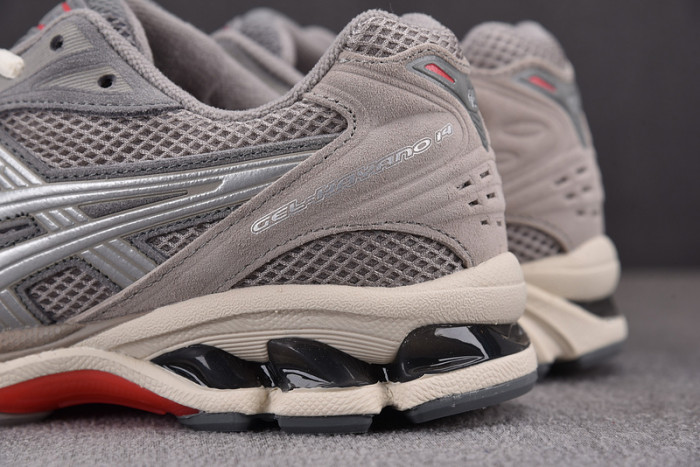 As*ic*ss shoes