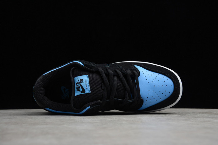 nike dunk sb low diamond S*pply co. "t*f*ny" 304292-402