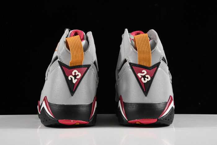 Air Jordan Men