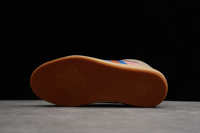 GUCC SNEAKER