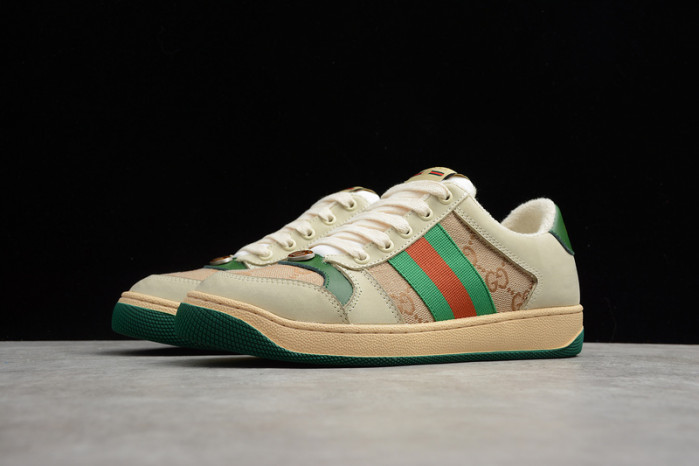GUCC SNEAKER