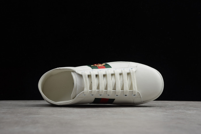 GUCC SNEAKER