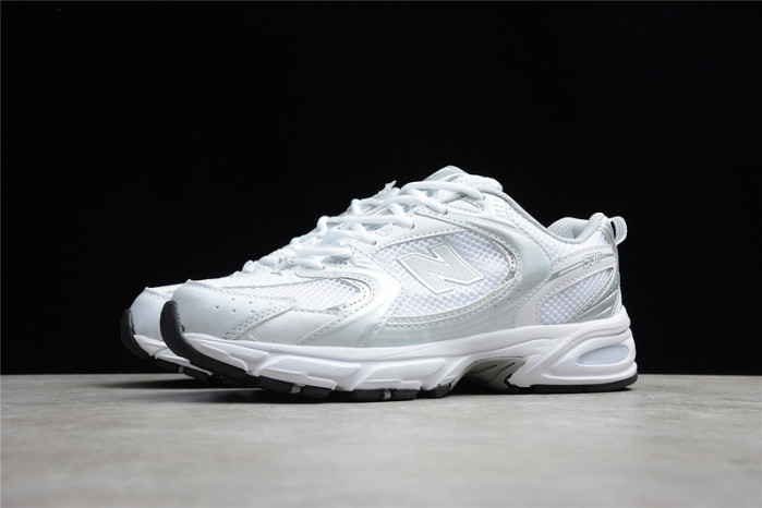 New Balance MR530SN