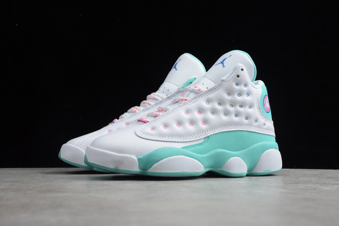Air Jordan 13 Retro GS 