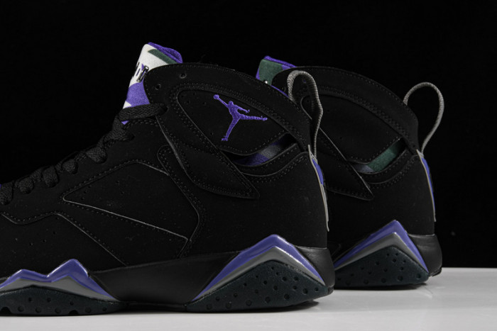 AIR JORDAN 7 RETRO 