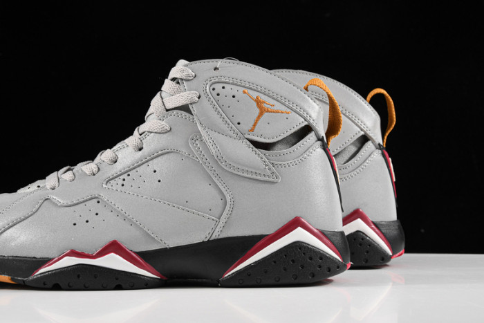 Air Jordan Men