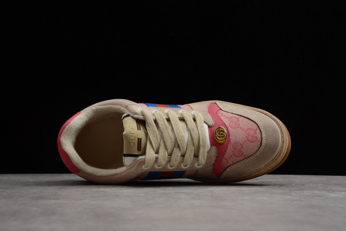 GUCC SNEAKER