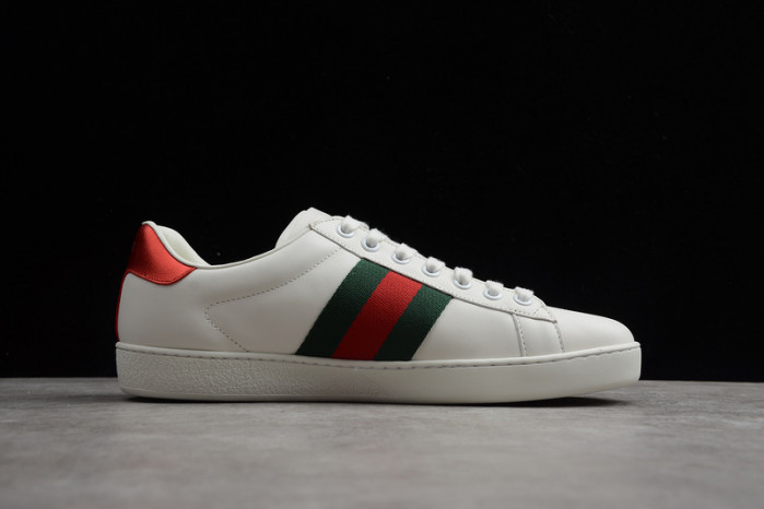 GUCC SNEAKER