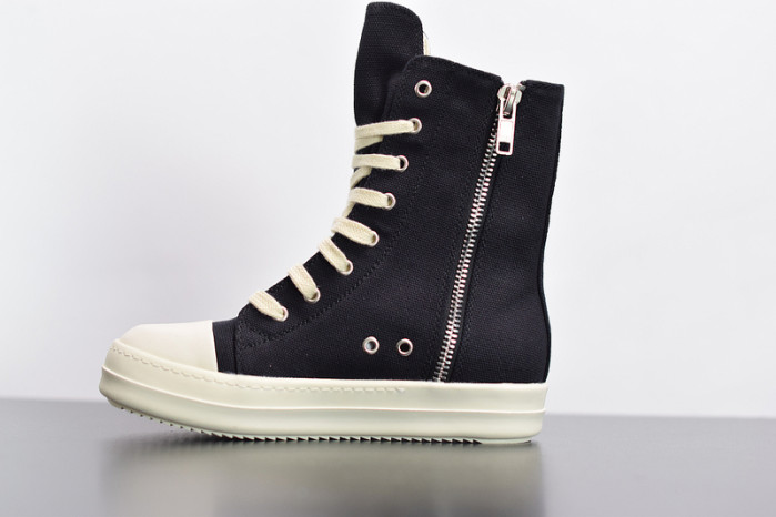RICK OWENS DRKSHDW