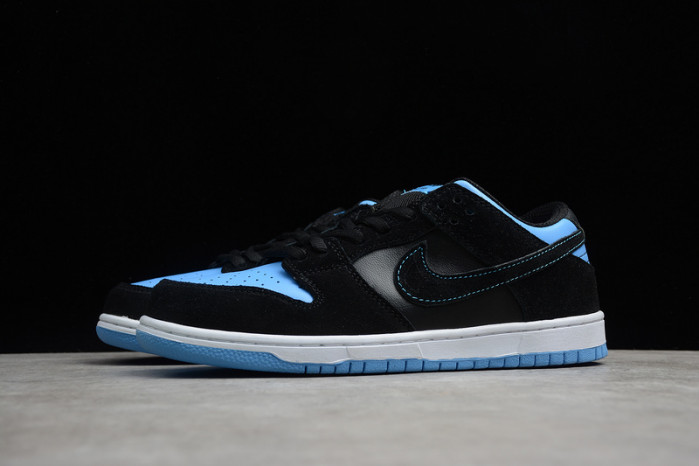 nike dunk sb low diamond S*pply co. "t*f*ny" 304292-402