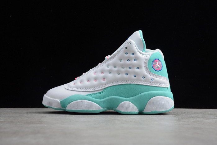 Air Jordan 13 Retro GS 