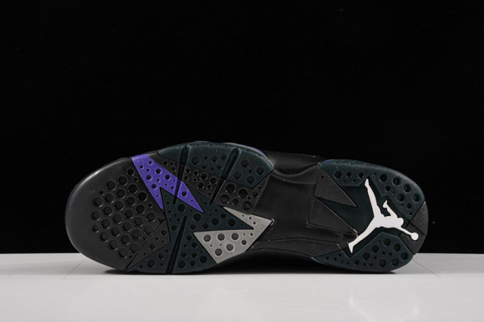 AIR JORDAN 7 RETRO 