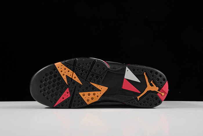 Air Jordan Men