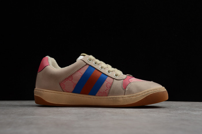 GUCC SNEAKER