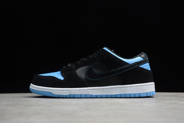 nike dunk sb low diamond S*pply co. "t*f*ny" 304292-402