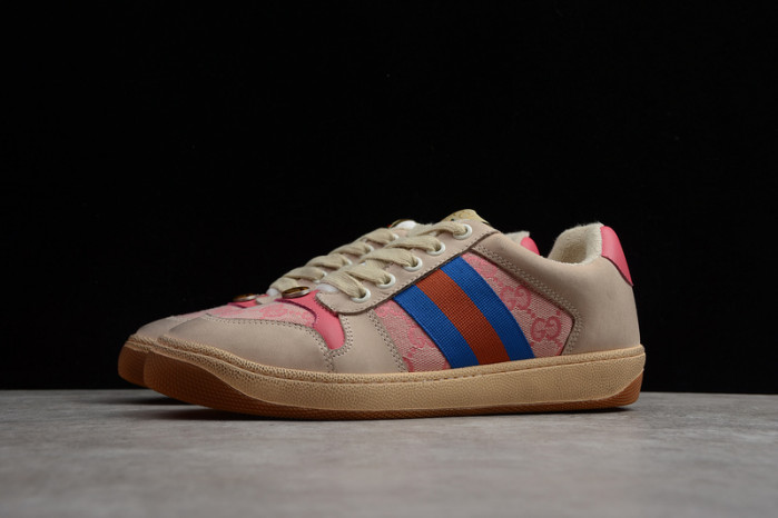 GUCC SNEAKER