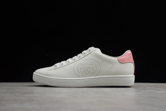 GUCC SNEAKER