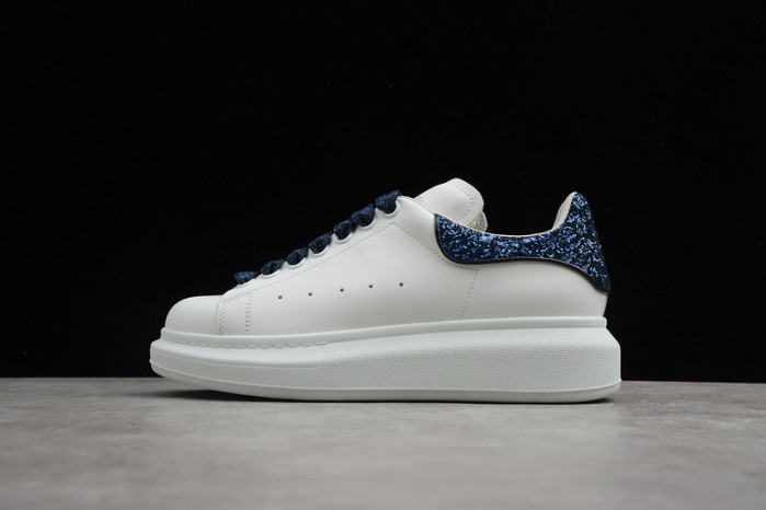 Alexander McQueen sneaker