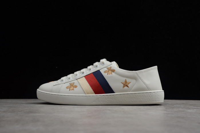 GUCC SNEAKER