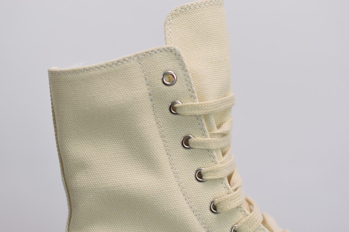 RICK OWENS DRKSHDW