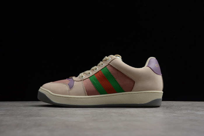 GUCC SNEAKER