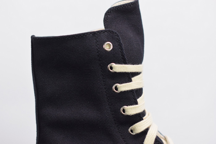 RICK OWENS DRKSHDW