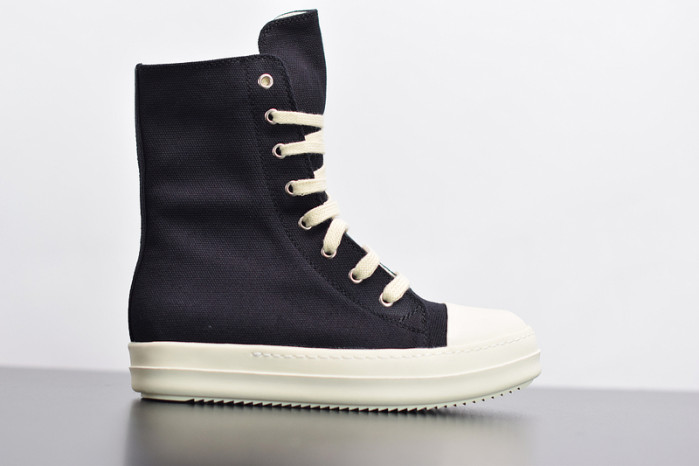 RICK OWENS DRKSHDW