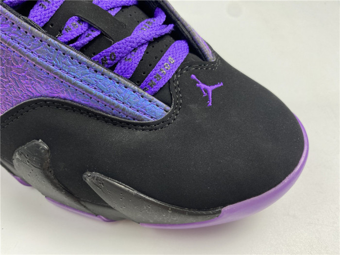 Jordan 14 Retro Doernbecher CV2469-00